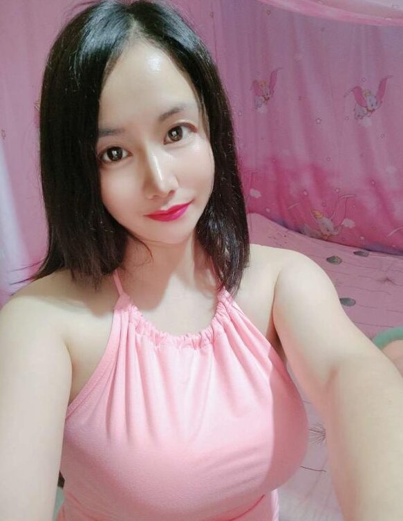 大兴离婚小少妇