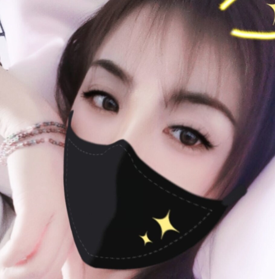 少妇宝宝