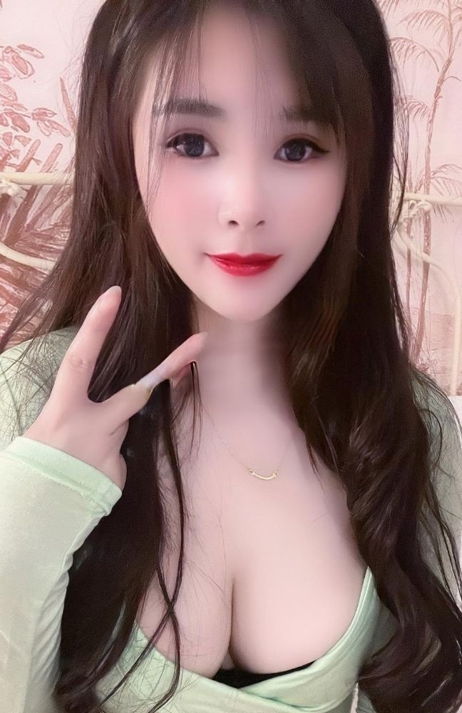 海珠南洲服务系莎莎