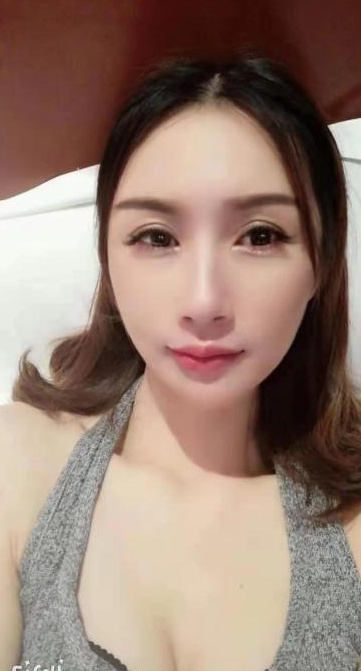 成都晓倩