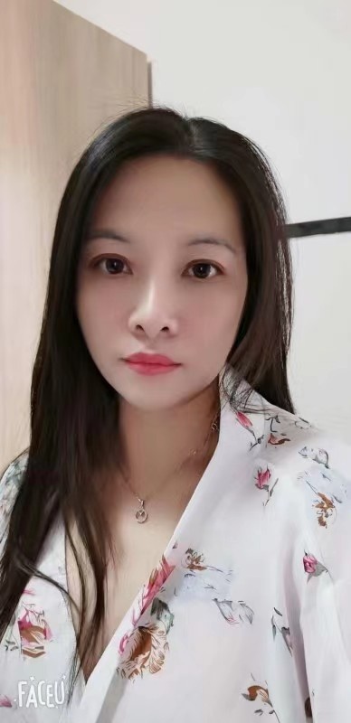 雁塔七七制服诱惑