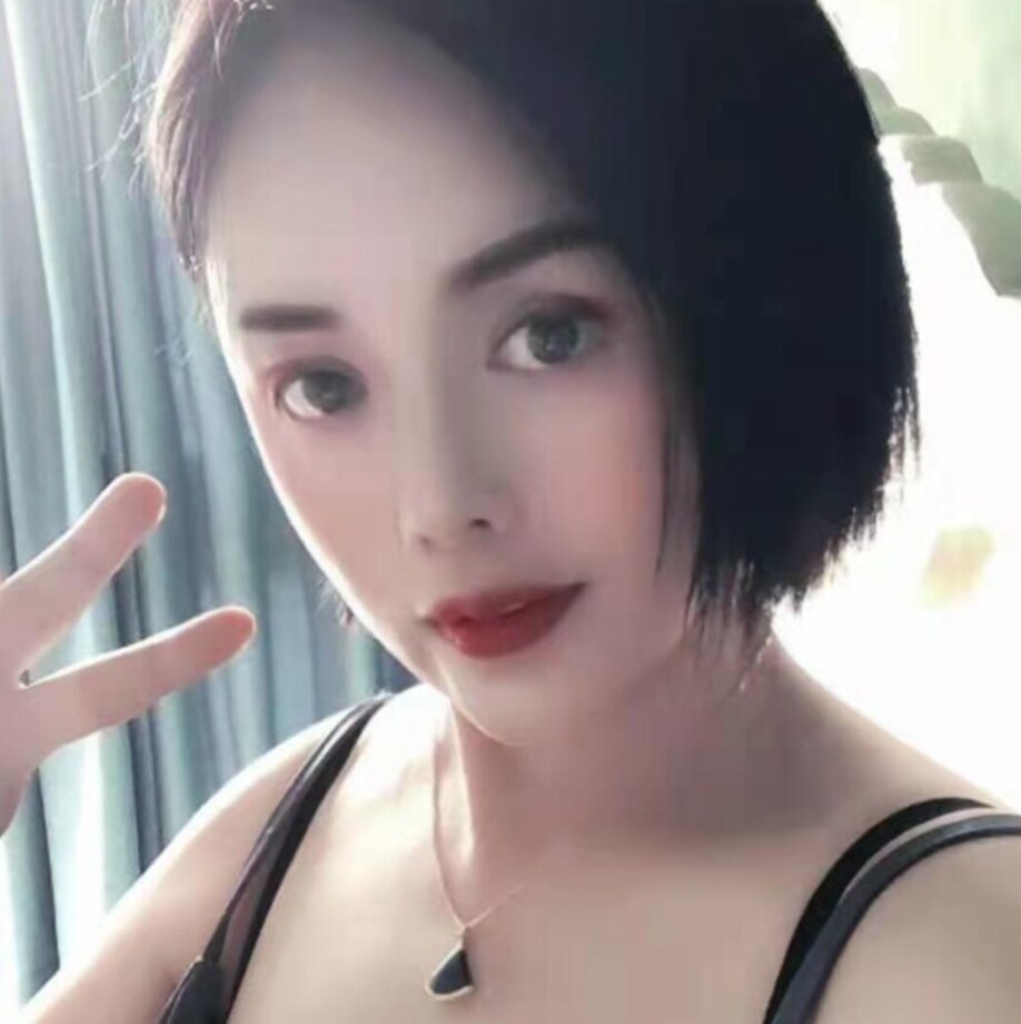 西湖骚玥儿