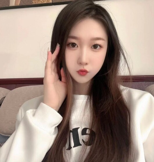 闵行巧巧还可以