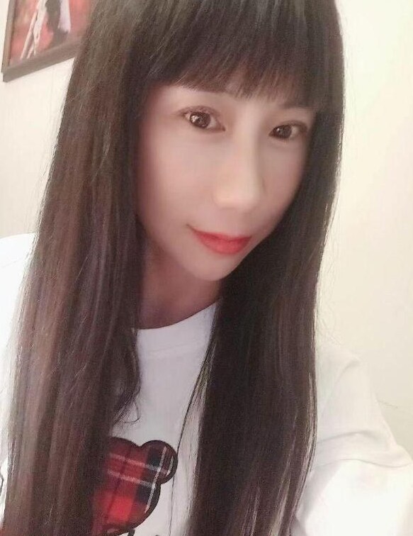 禅城区性价比熟妇