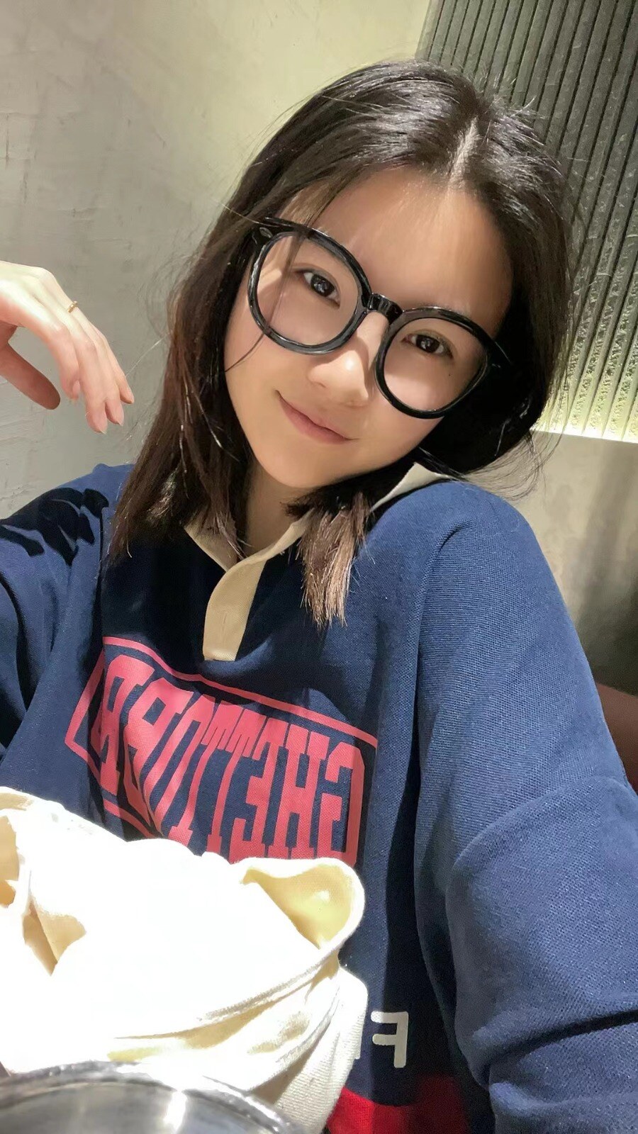 杭州00兼职嫩妹