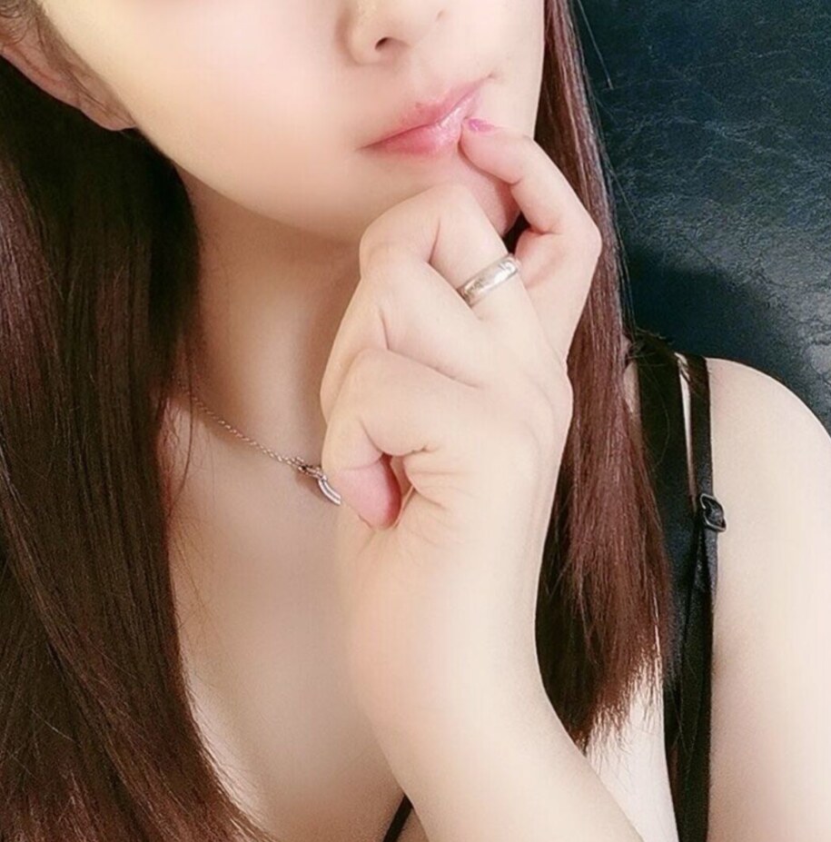 天津骚妹子体验