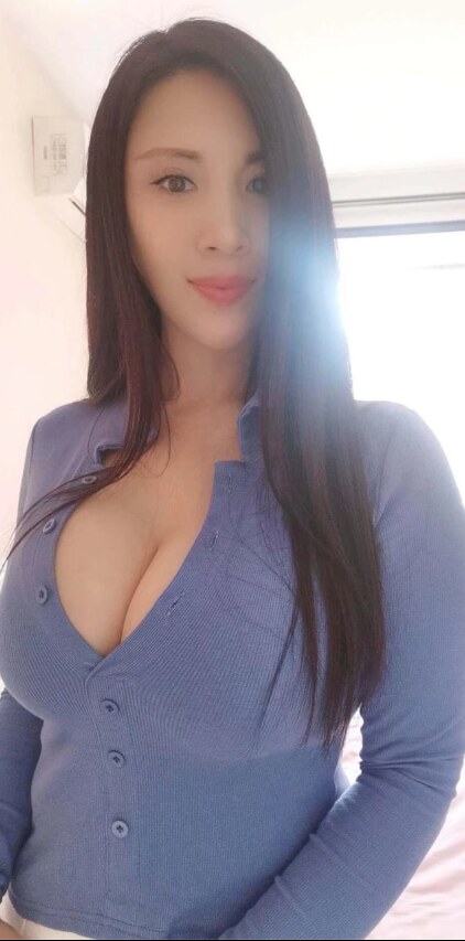 西域狐媚骚货