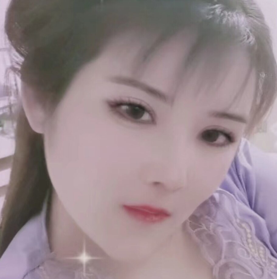 性价比泻火熟女