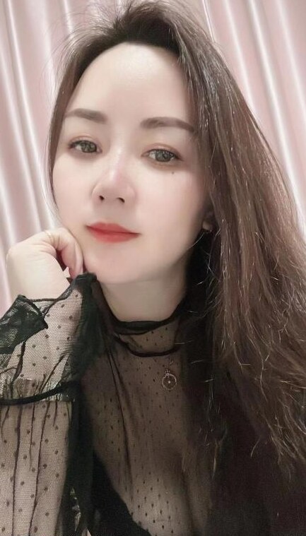鼓楼少妇级别
