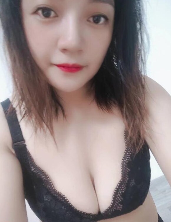 常府街大奶