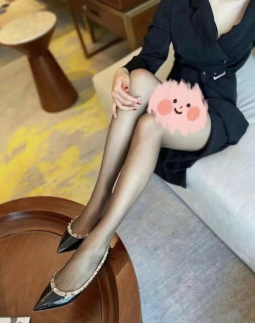 秋天的第一次约会爽