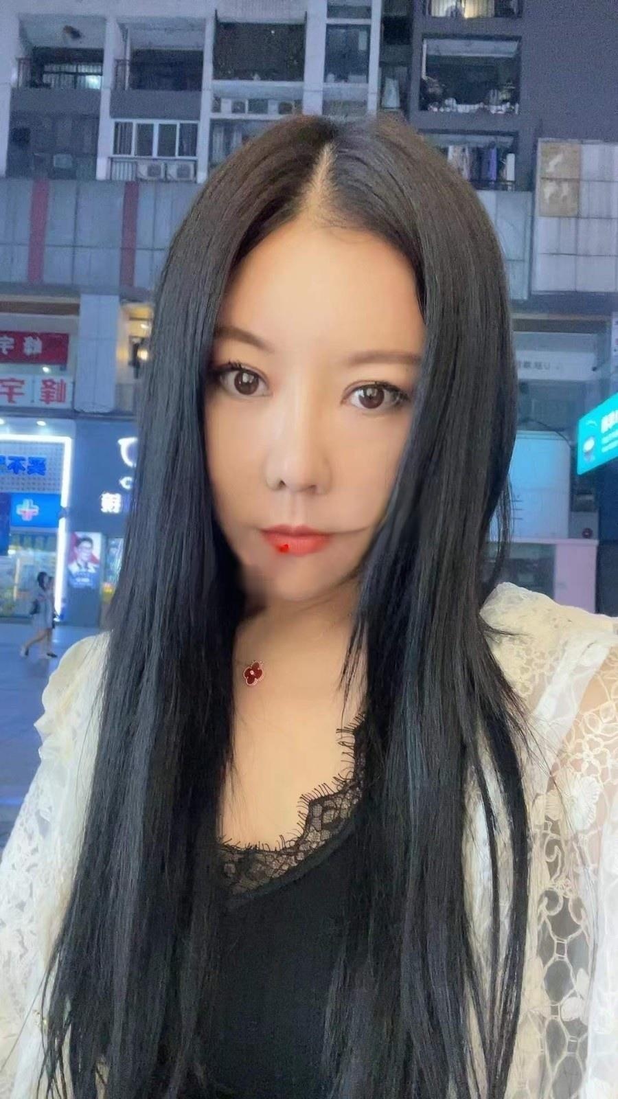 重庆 出差完美体验三p