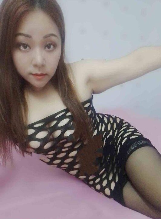 珠海大胸大屁股少妇