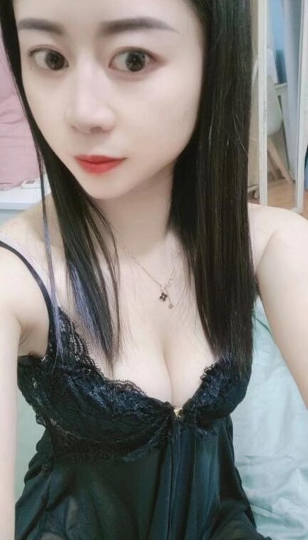 西湖区微辣