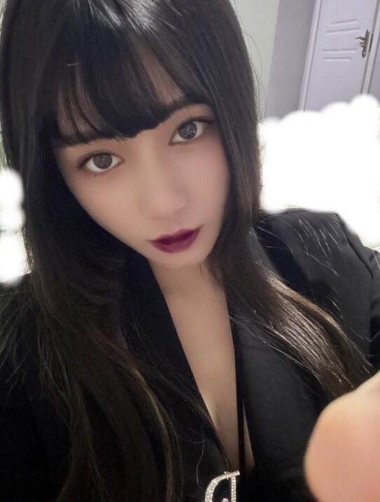拱墅区小妹子