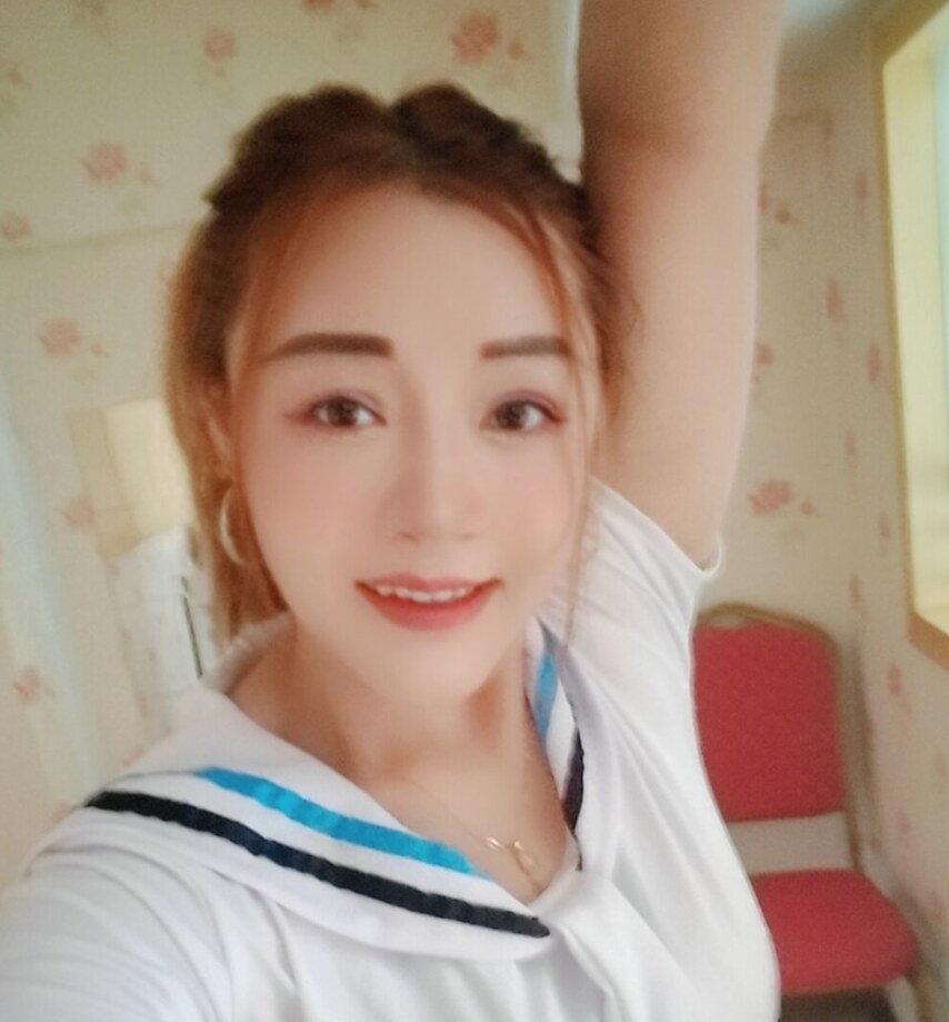 江宁骚货杠杠的