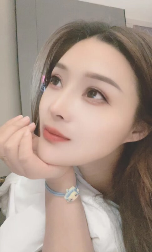 普陀美少妇糖糖