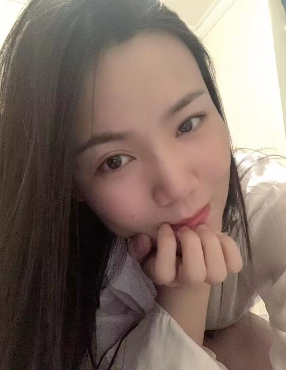 服务不错仔细耐心