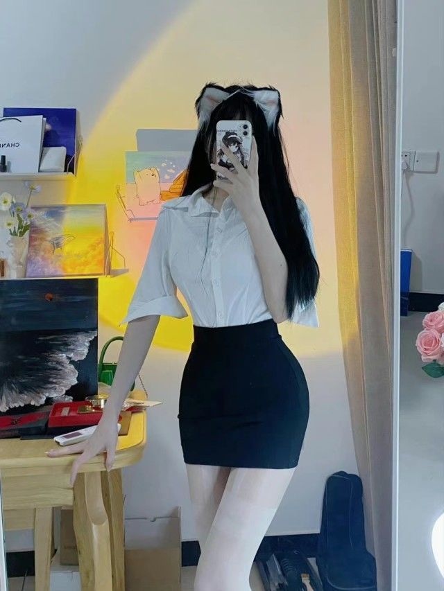 北郊女朋友式服务，爽翻天