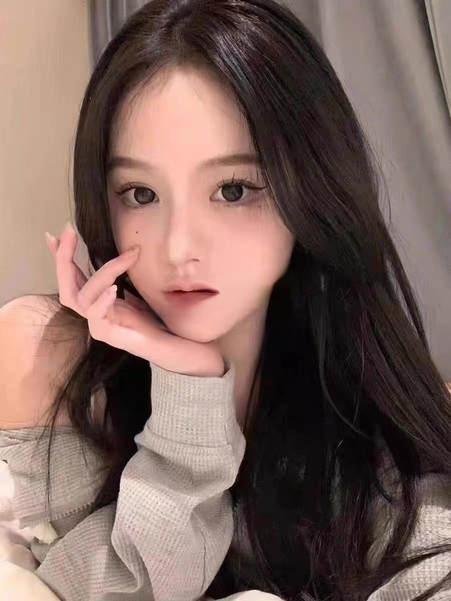 无锡00后嫩妹