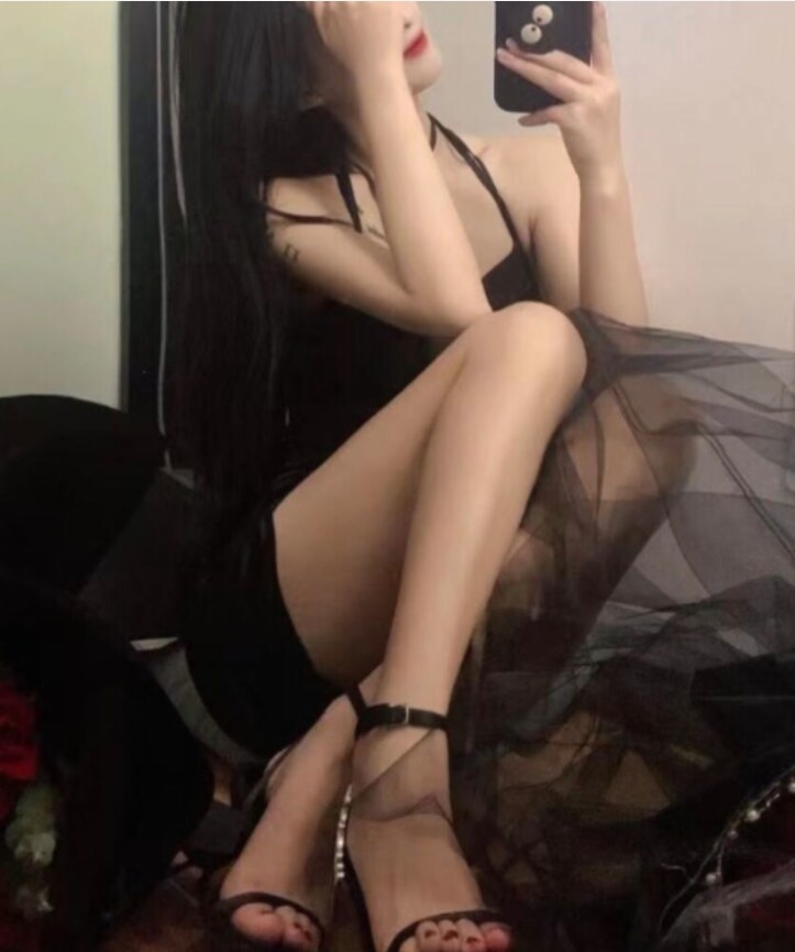 小店区很不错的小姐姐