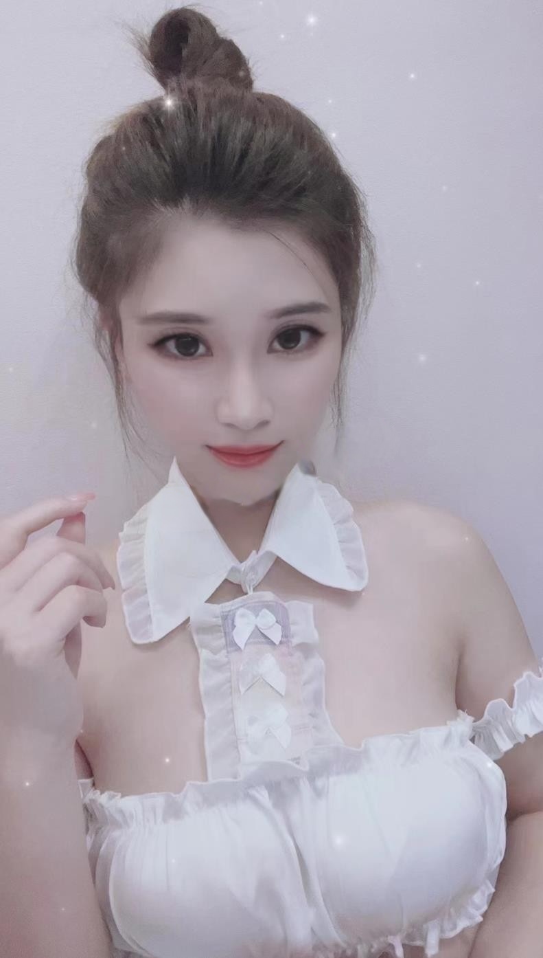 广州东晓南彤彤