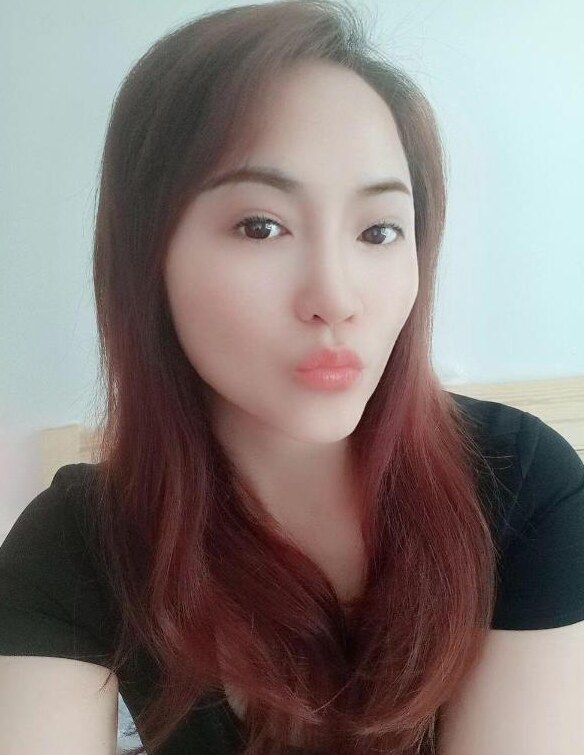 荔湾区泻火少妇