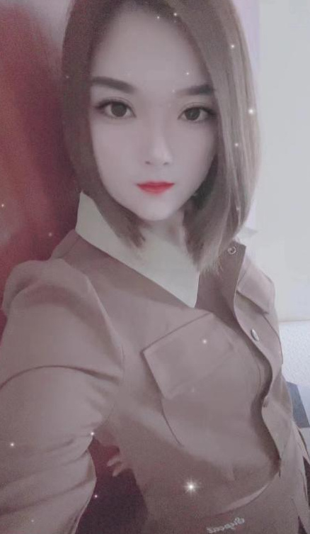 慕言体验
