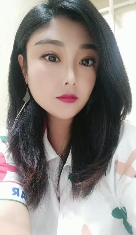 性价比小财富