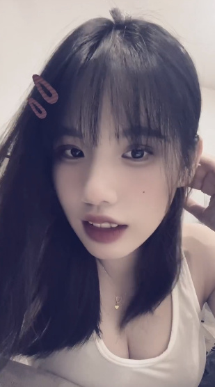  普陀奶妹可口可无套爽记