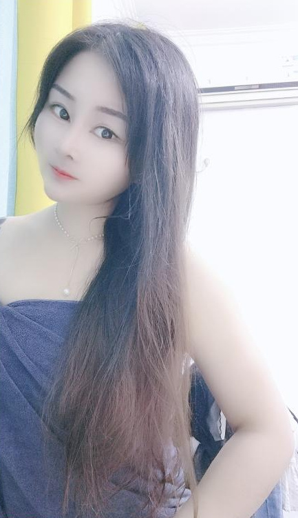 不错的中项服务