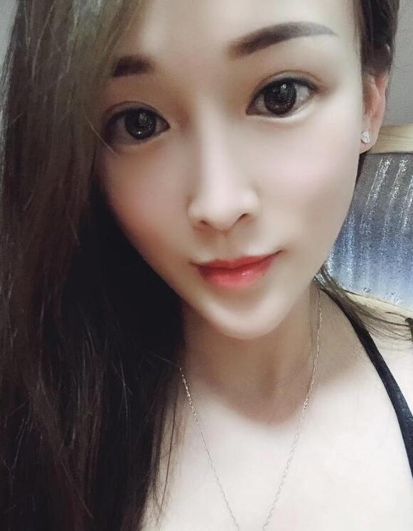 重庆渝中区小姐姐