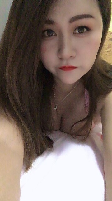 福永可可