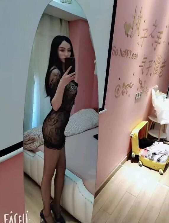 大战大奶骚妇