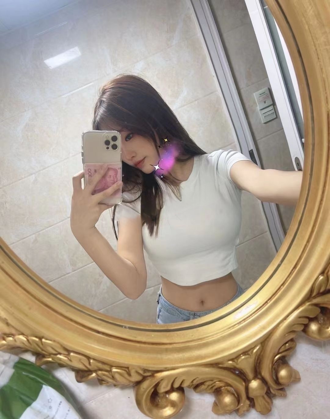 长沙大胸清纯妹妹