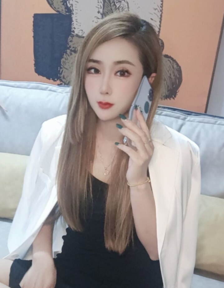 少妇天花板级别
