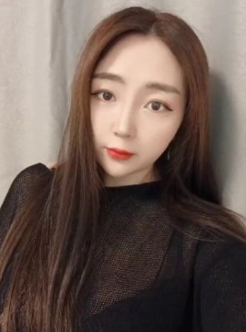 龙华上芬大波妹妹