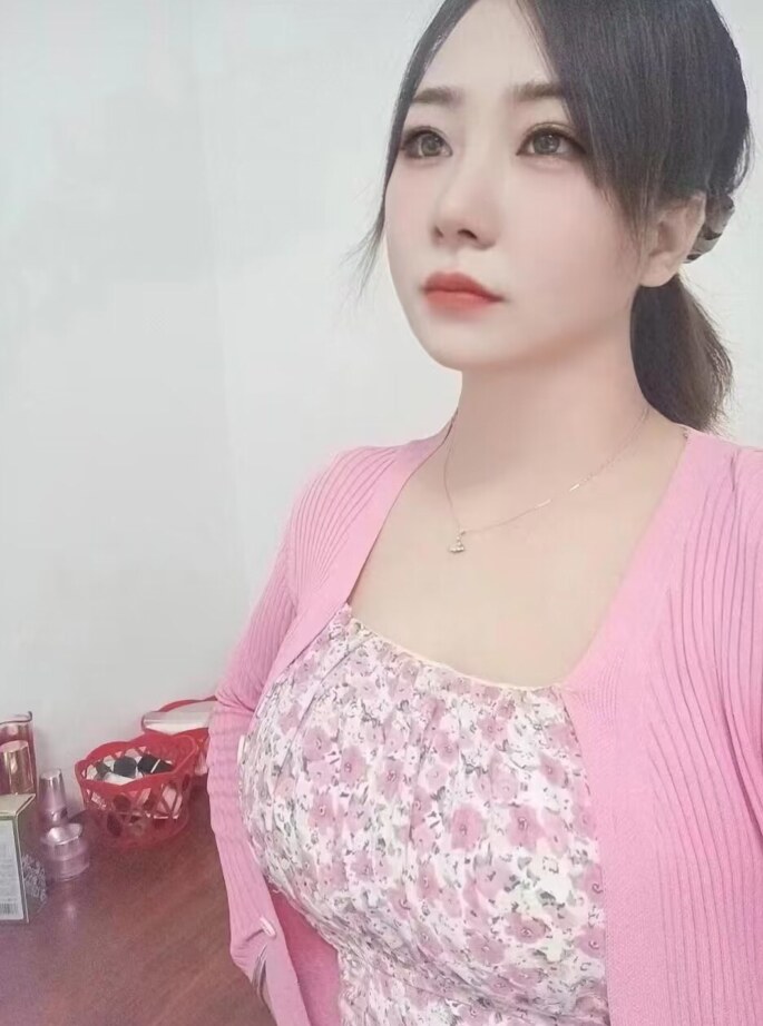 圆圆服务好