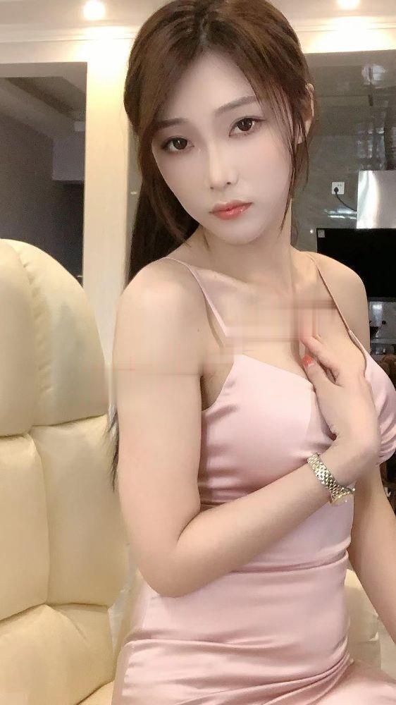 吉阳区-成熟御姐 身材火辣