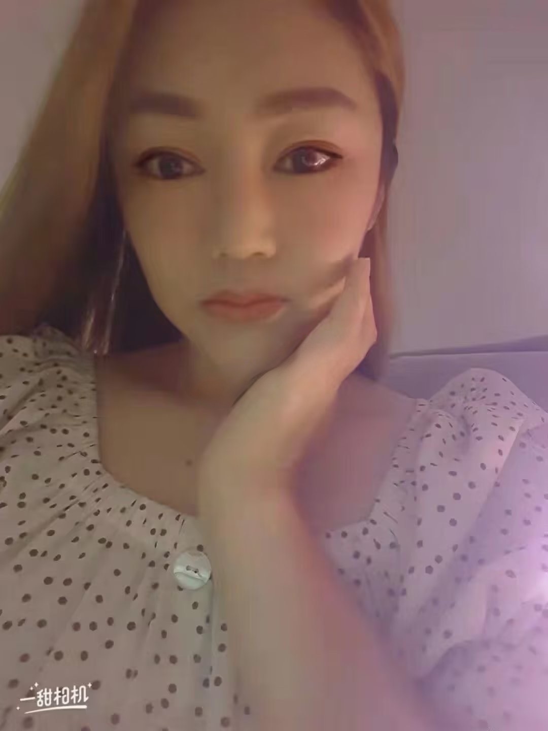 庐阳轻熟骚妇，服务一流