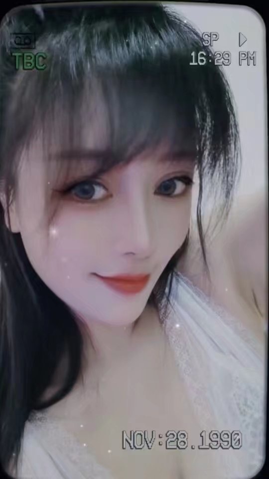 深圳 新人媛媛