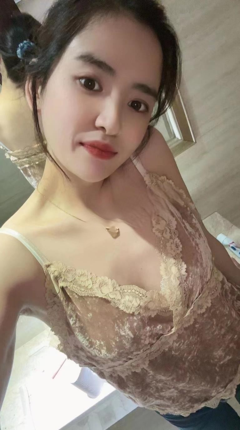 天河兼职小妹哟哟