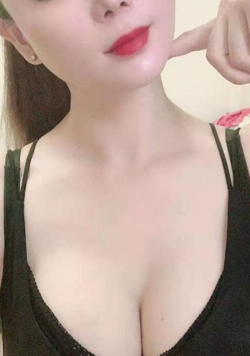 广州天河美雅体验