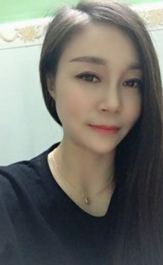 天河区性价比的熟女