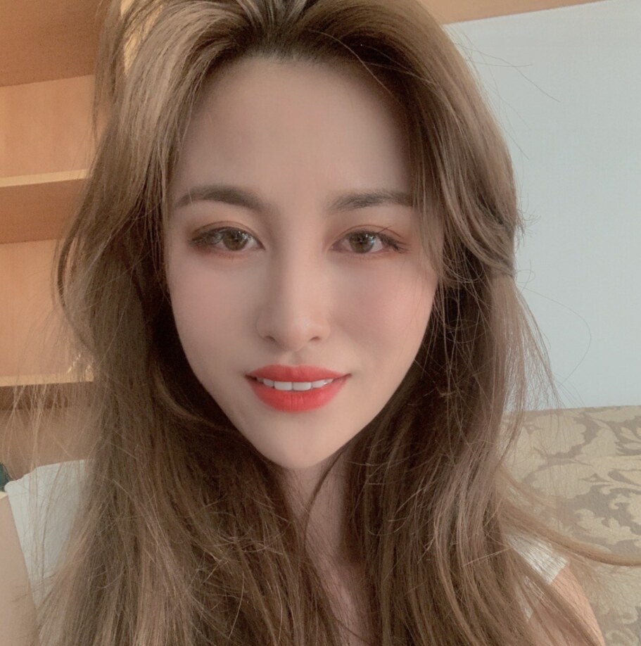 长春熟妇左小右