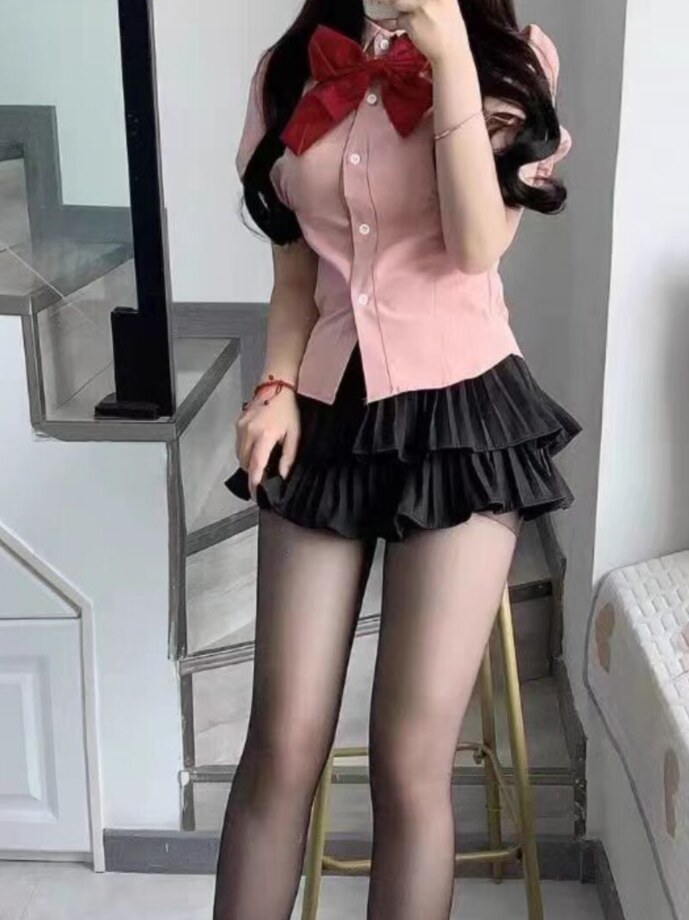 长沙岳麓区骚货