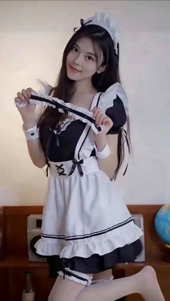 德城新来95后小骚妇