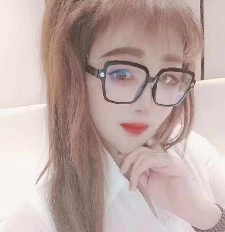 大啵骚妹子