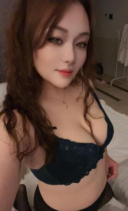 河东小波霸
