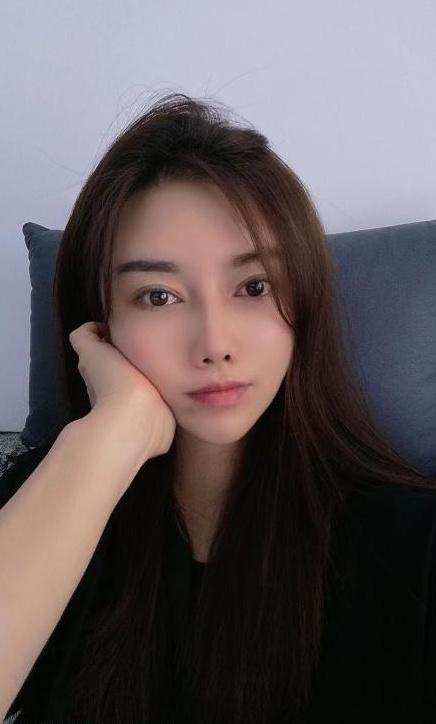 妩媚少妇服务完美